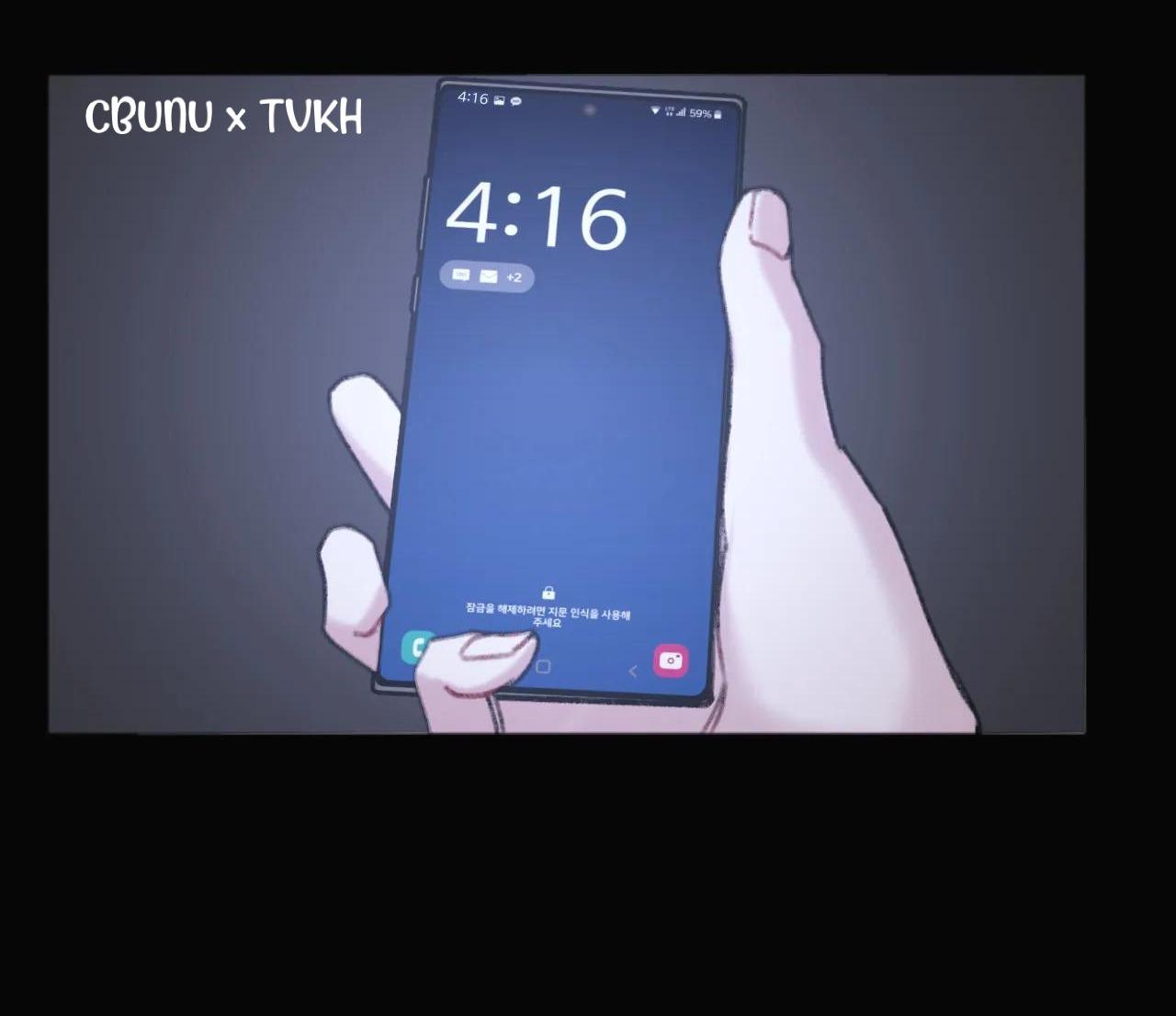 anh thật sự thích em sao chapter 7 38