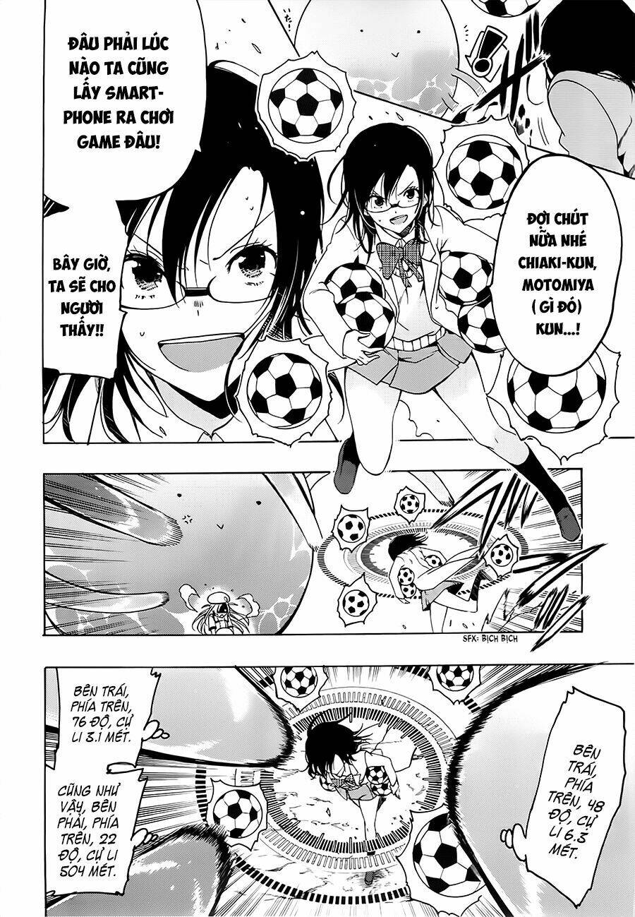 missile & plankton chapter 5 22