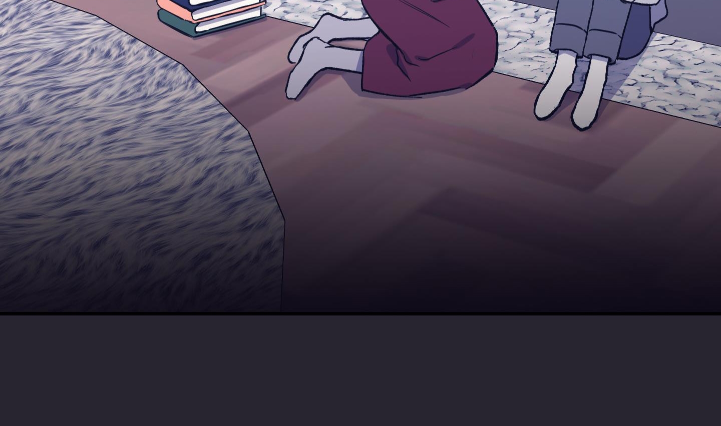 lãng mạn giả dối chapter 36 176