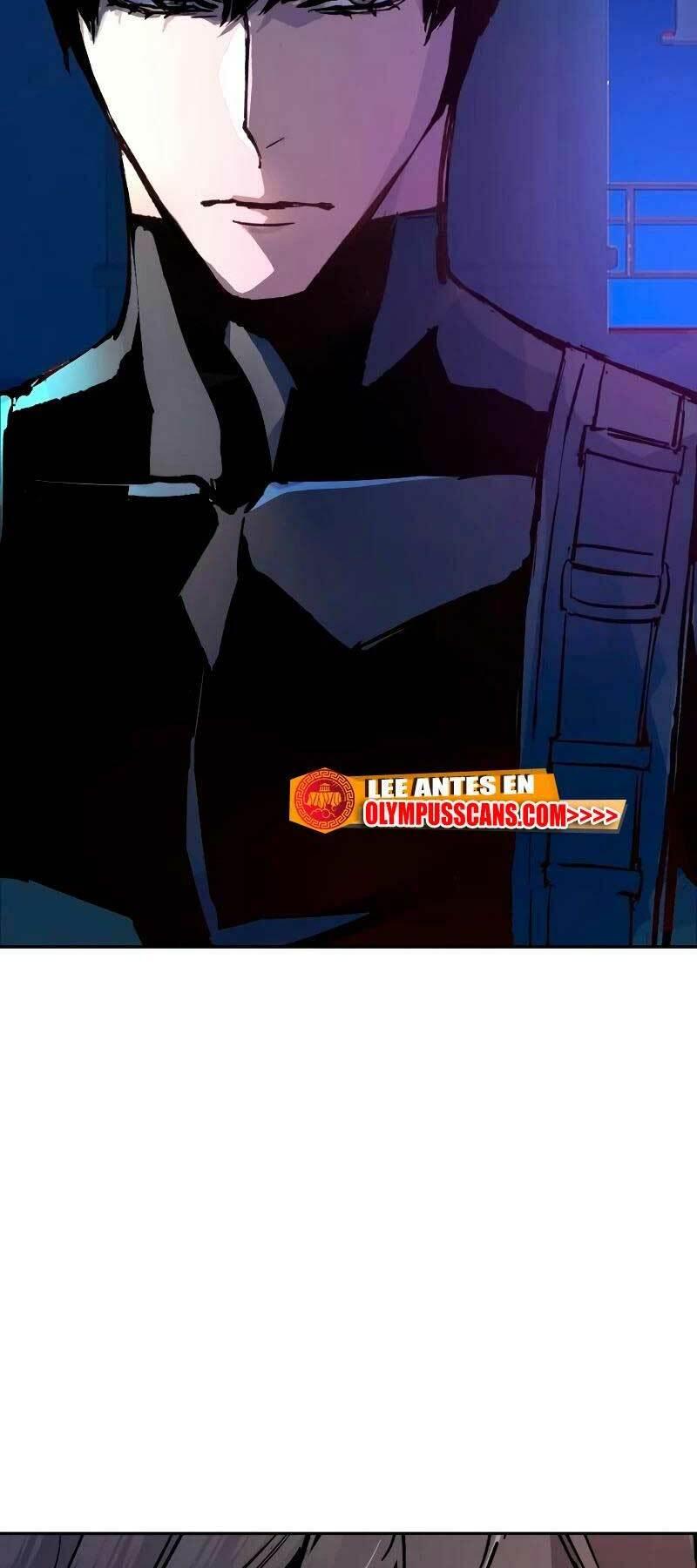 bạn học tôi là lính đánh thuê chapter 139 22