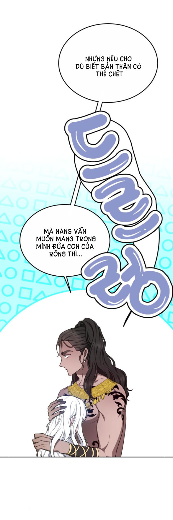 Cướp Dâu chapter 19.2 24