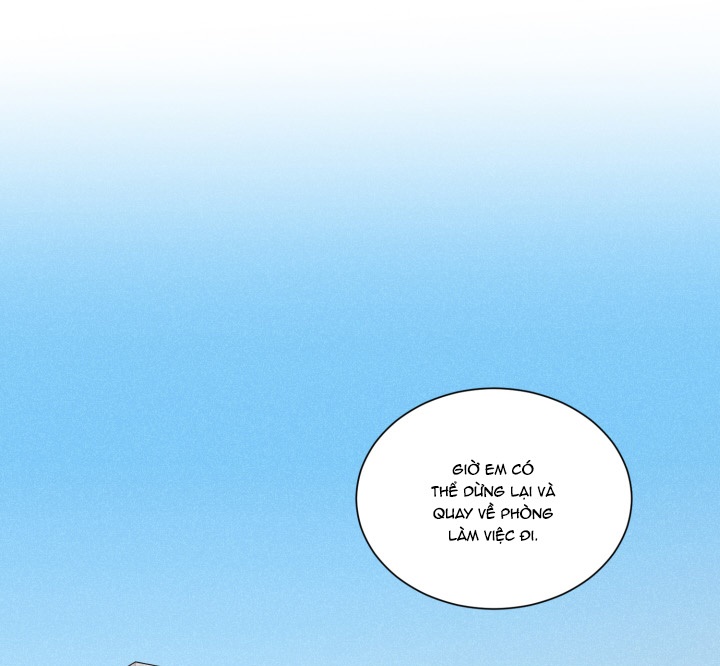 chiếu tướng chapter 70 13