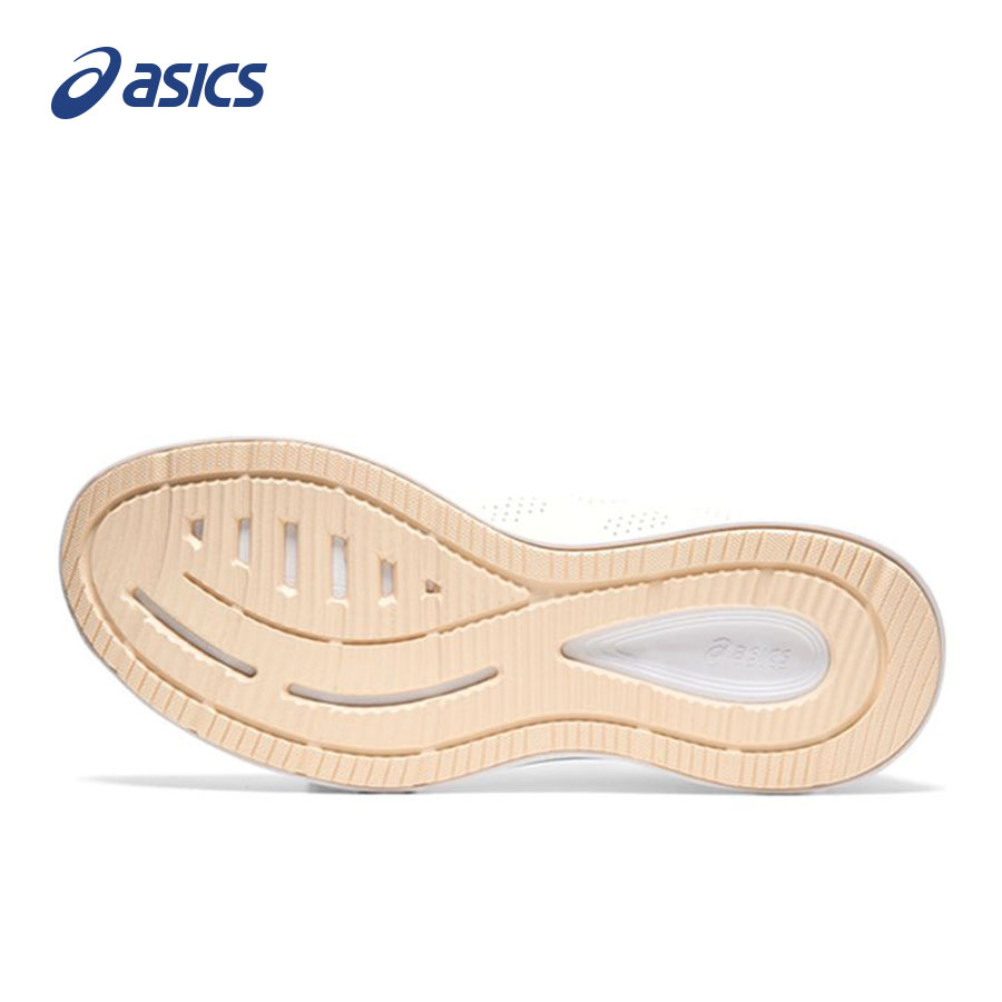 Giày chạy bộ nữ Asics Gel-Torrance 2 - 1022A117.102