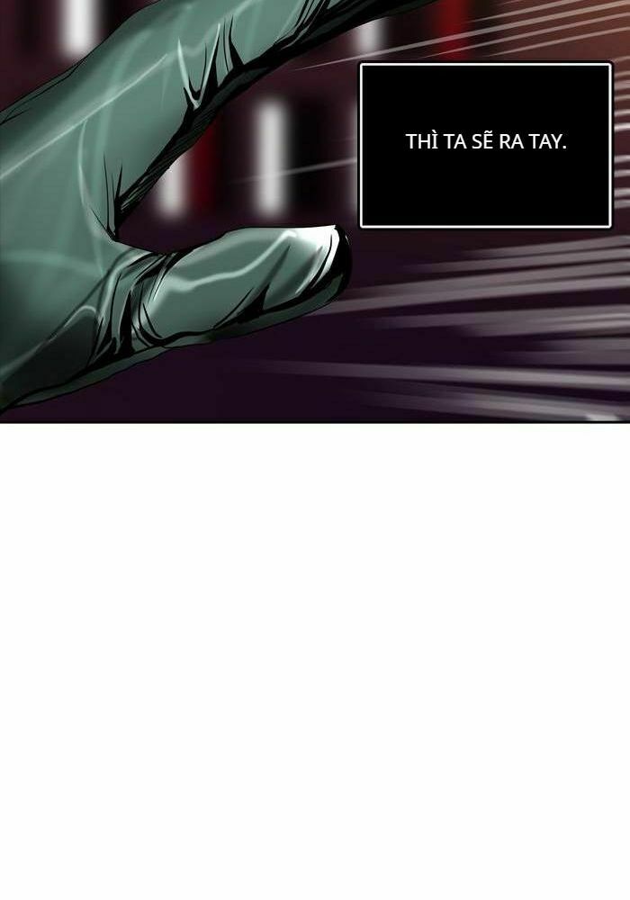 tòa tháp bí ẩn 2 chapter 216 78