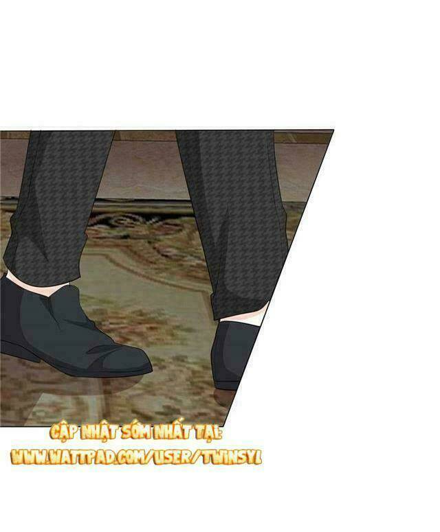 ái người tình xuất vu lam chapter 82 12