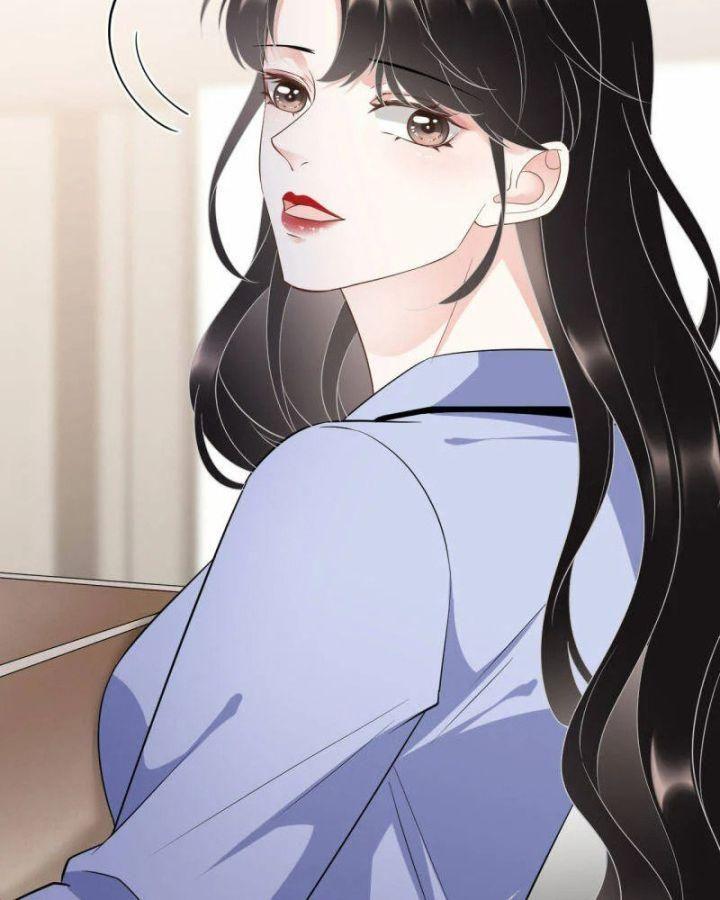 đại tiểu thư có thể có cái gì xấu chapter 32 44