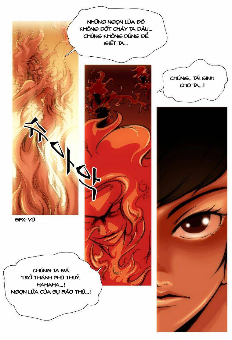 black wind chapter 5 21