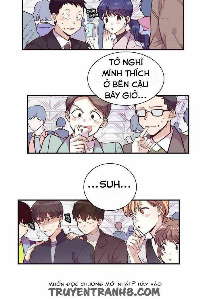 pride complex chapter 29 9