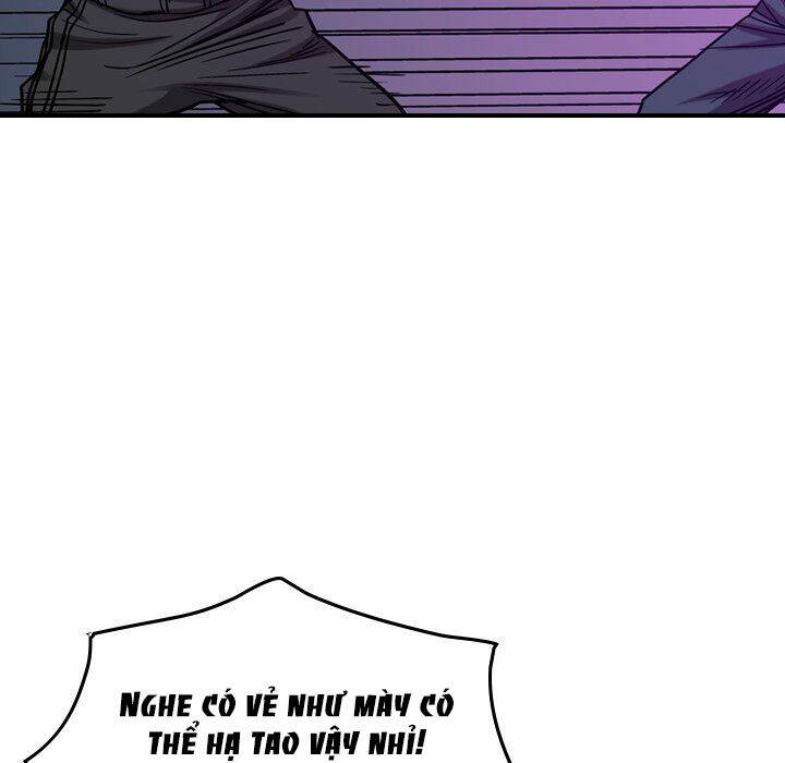 huyền thoại : khởi đầu chapter 83 61