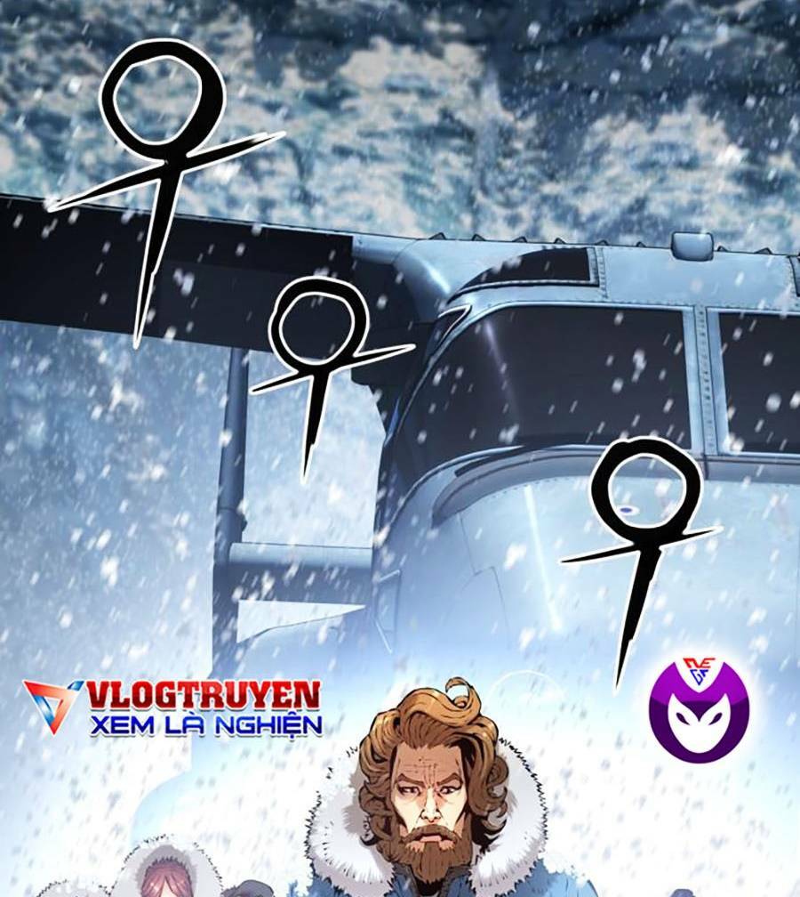 hiệp sĩ gangnam chapter 0 17