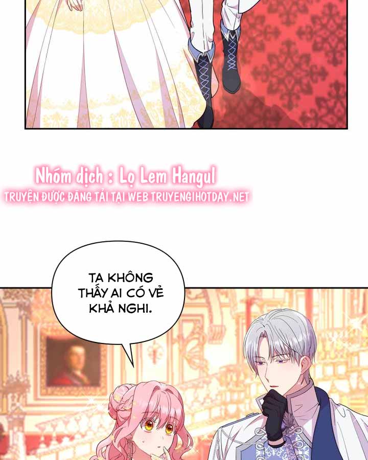 thuần hóa hoàng đế bạo chúa chapter 29 9