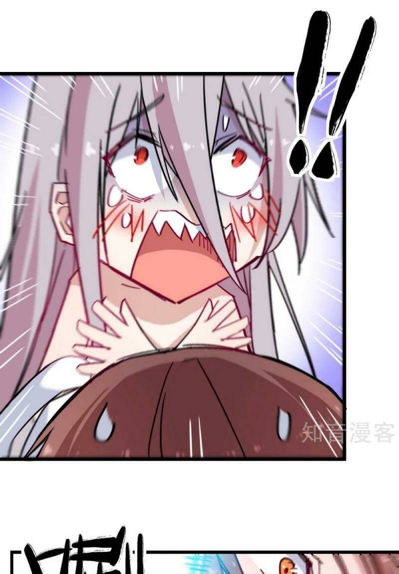 vườn trường cuồng sư hệ thống chapter 181 19