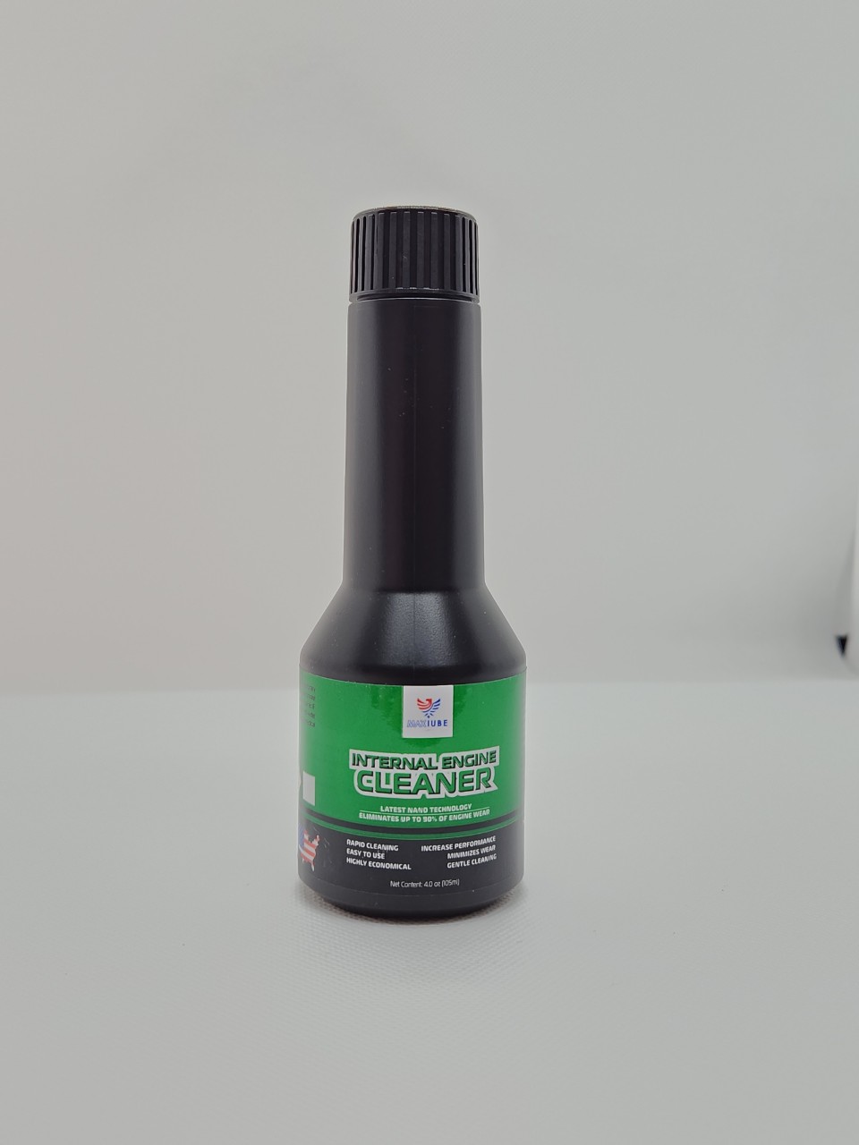 Combo Chăm Sóc Xe Máy MAXLUBE phụ gia xăng, súc động cơ nhớt, phụ gia nhớt Nano, giúp xe vận hành êm ái, tiết kiệm xăng