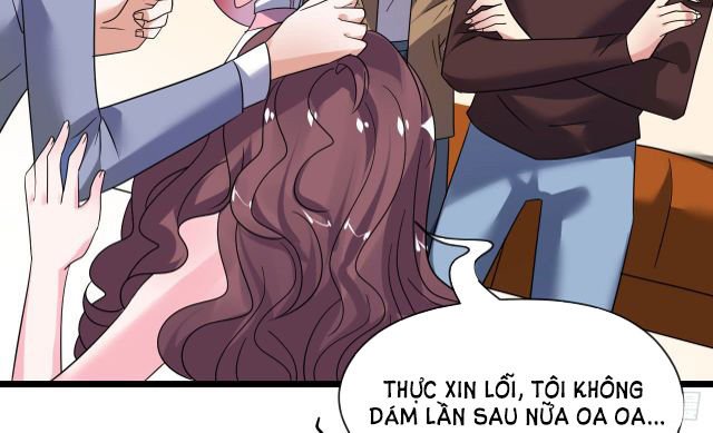 cơ trưởng ngài nhẹ nhàng thôi chapter 33 63