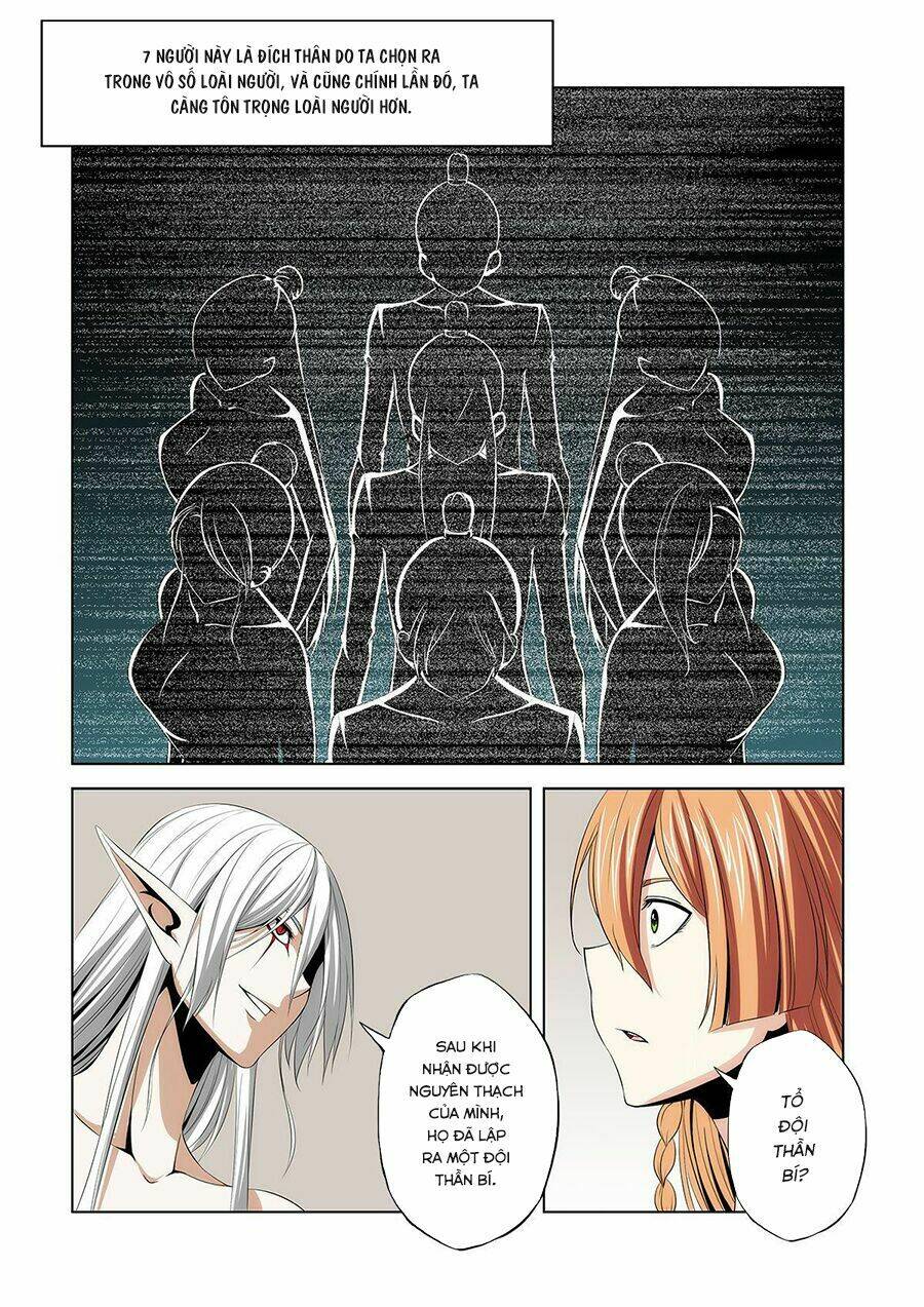 life and death chapter 14 10