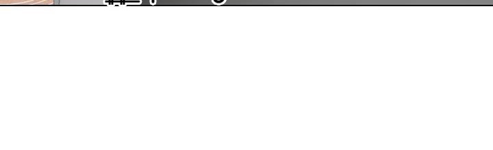 chuyện tình manhattan chapter 3 141