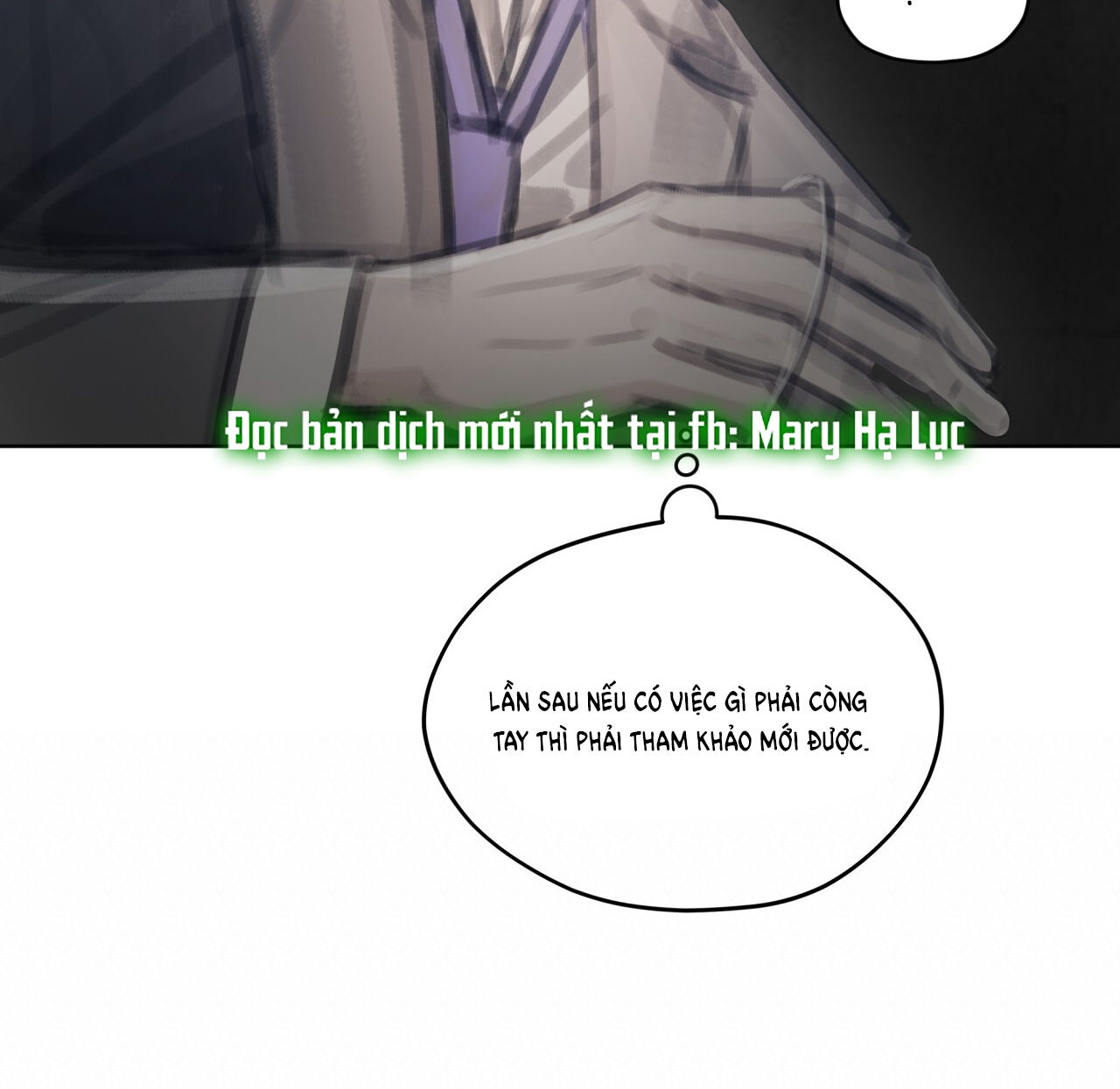 doppio senso chapter 65.2 28