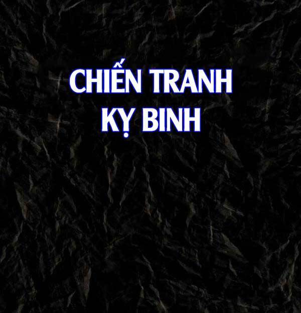 sự trở lại kiếm sư huyền thoại chapter 1.1 20