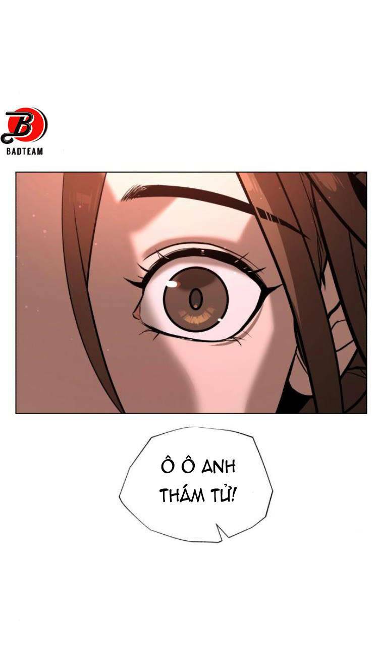 Máu trắng chapter 92 114