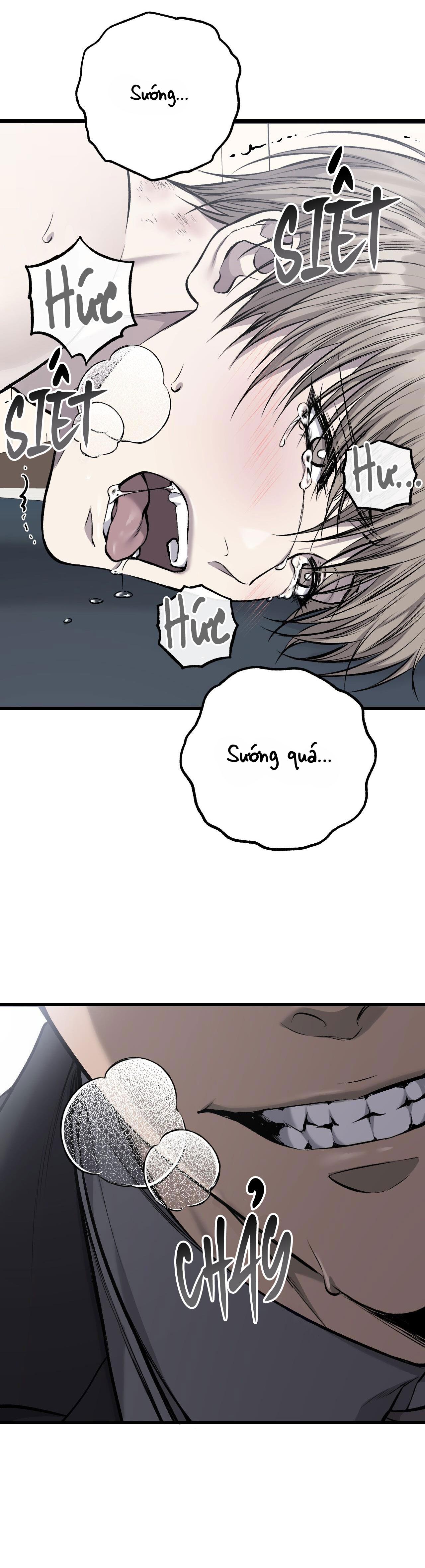 xx đê tiện chapter 17 25