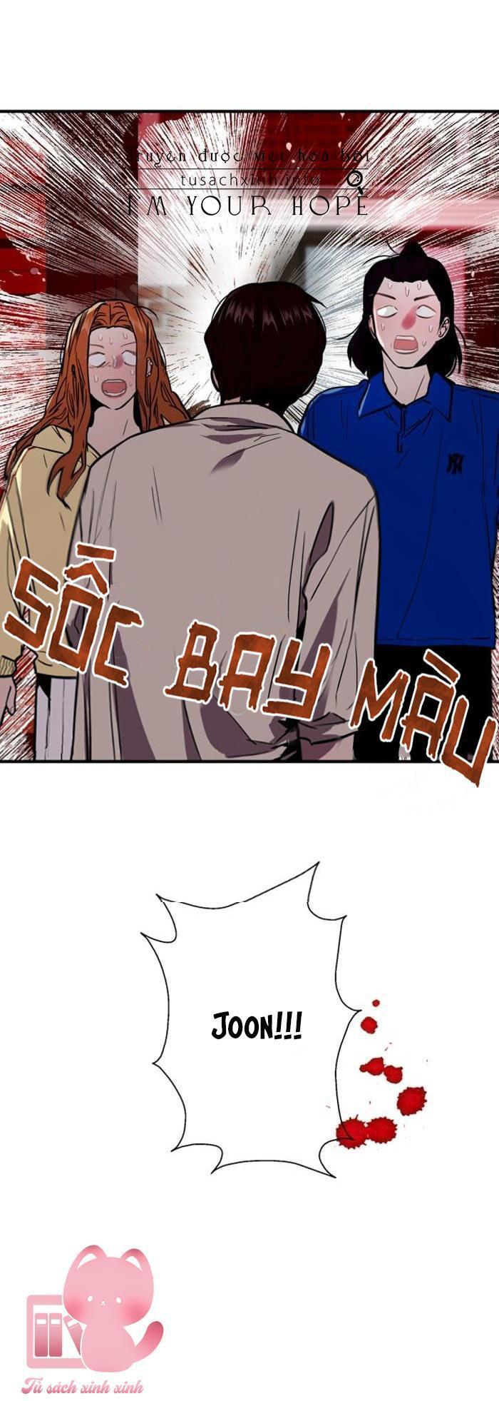 lee doona chapter 54 7