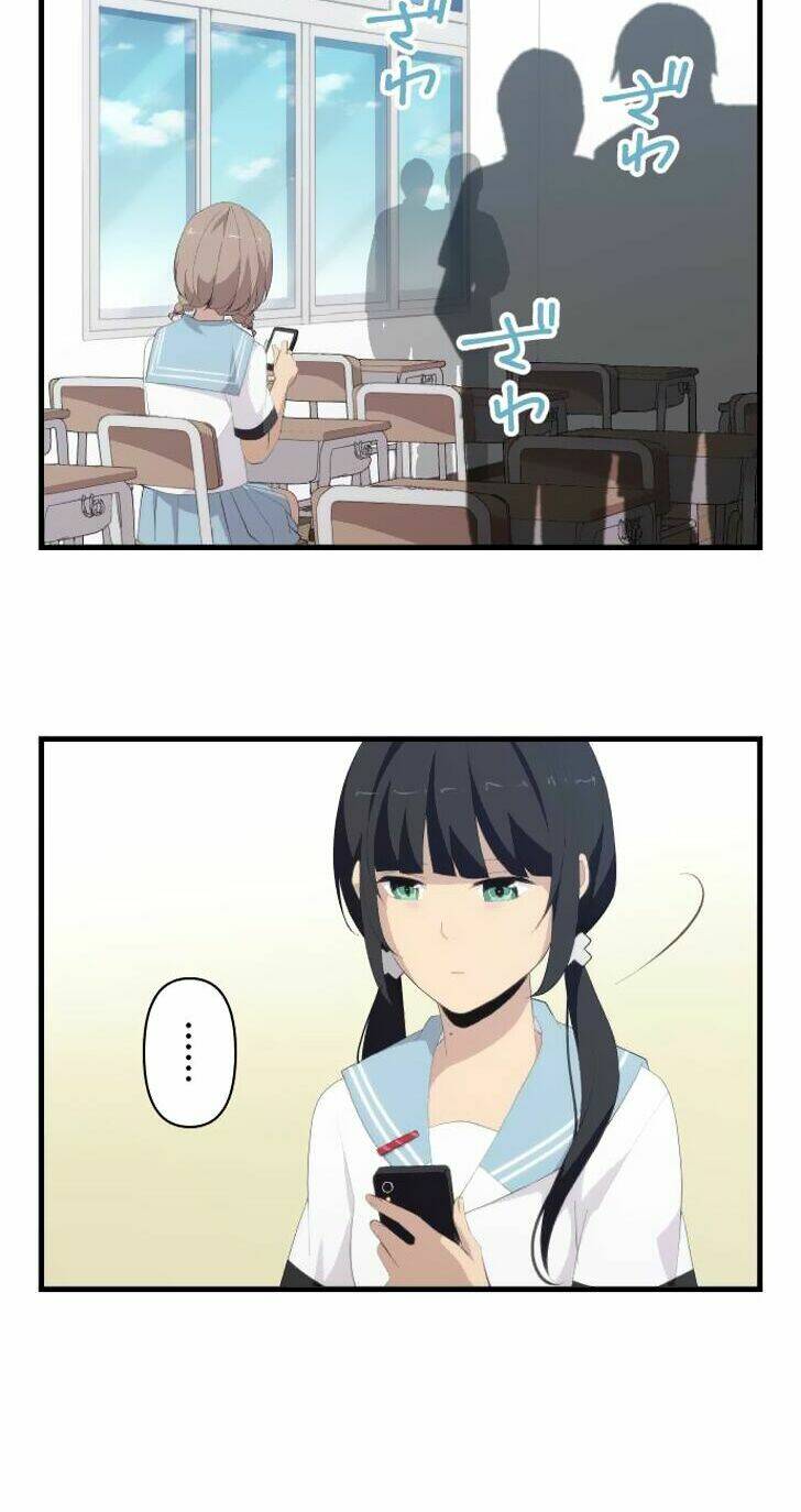 viên thuốc trùng sinh chapter 123 4