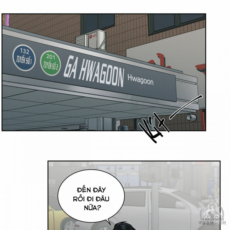 dù anh không yêu em chapter 5 29