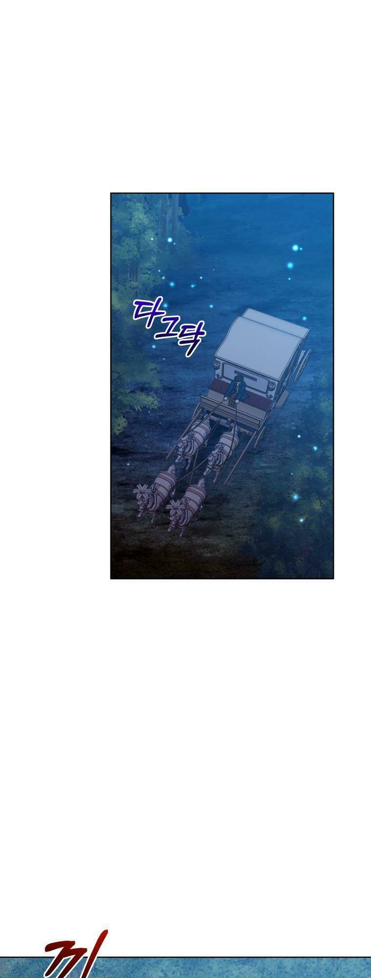 ác nữ phản diện đã chọn nam chính chapter 26 52