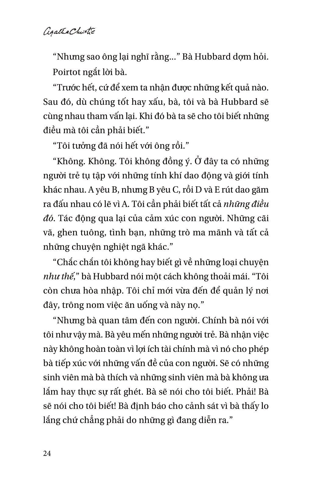 Hickory, Hickory, Oẳn Tù Tì