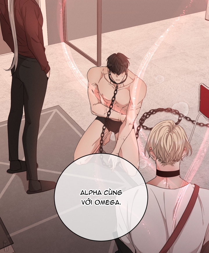 hội chứng minmotion chapter 8 76