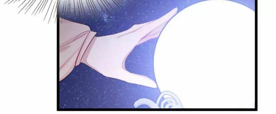 nữ phù thủy muốn sống nổi loạn chapter 21 2