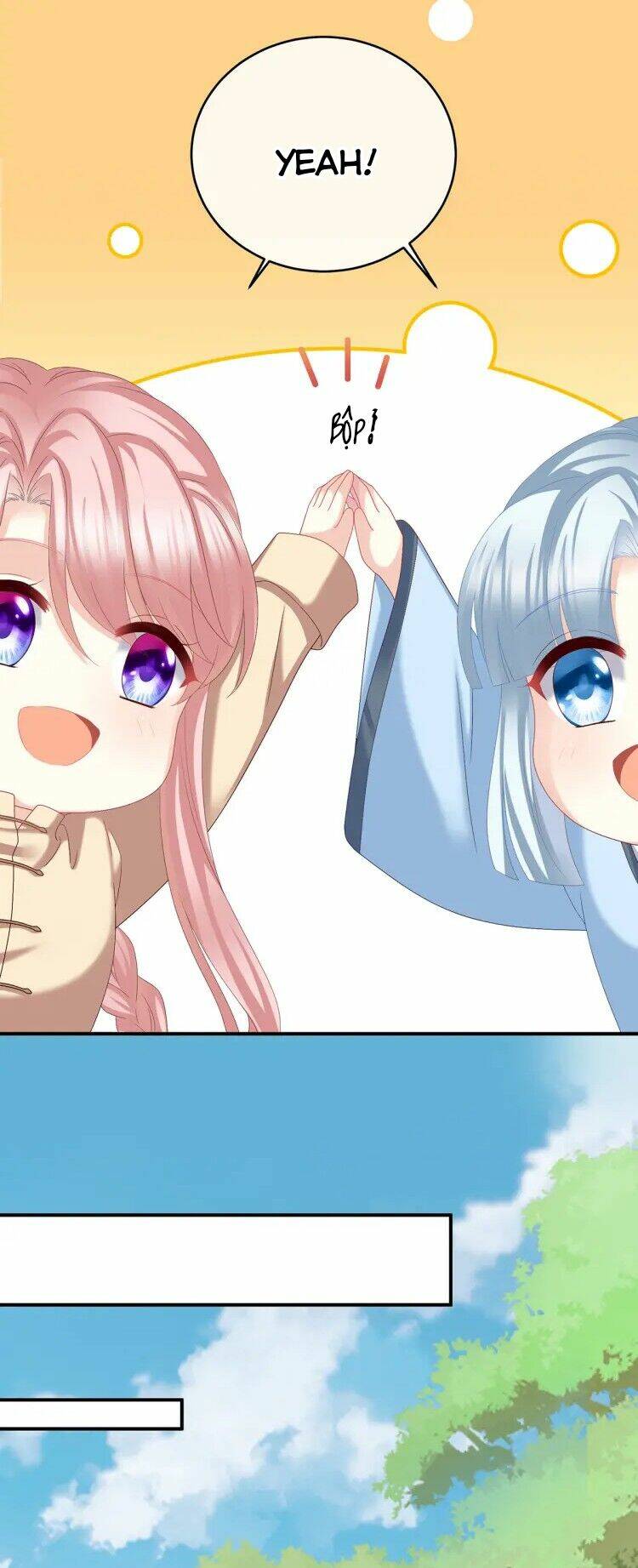 kiều phu có hỉ chapter 36 11