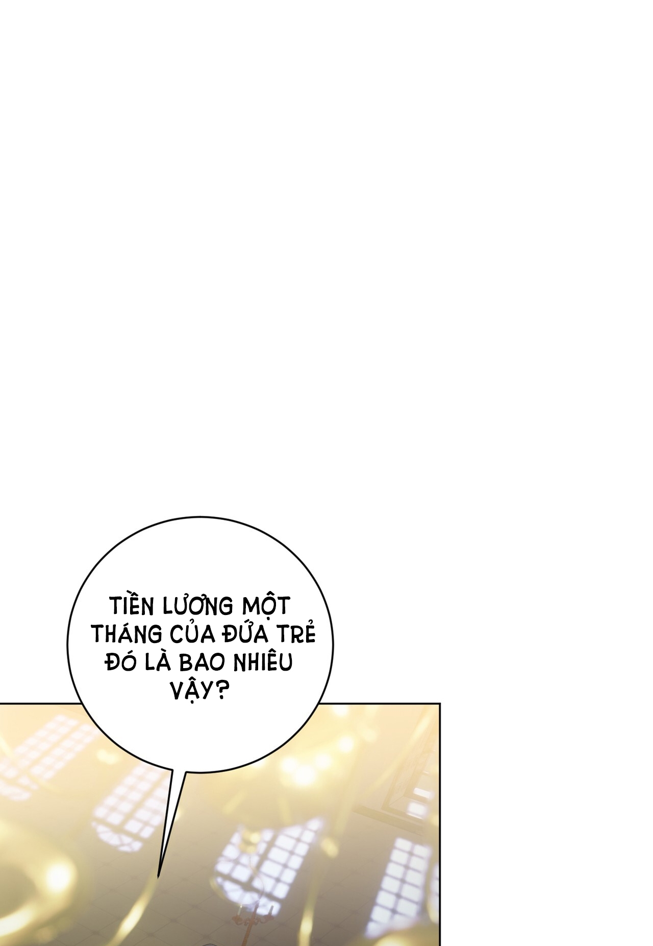 hợp đồng hôn nhân với hai người chồng chapter 16.1 28