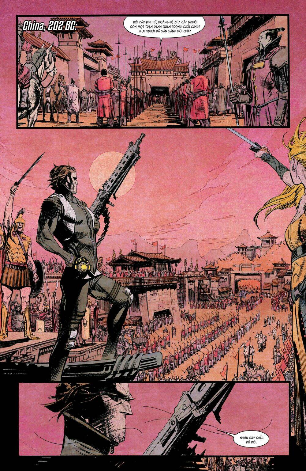 chrononauts chapter 4 17