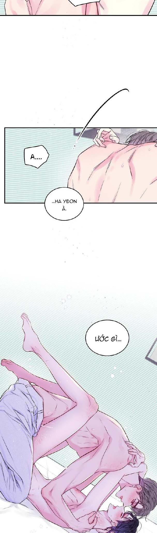 bình minh thứ hai chapter 34 21