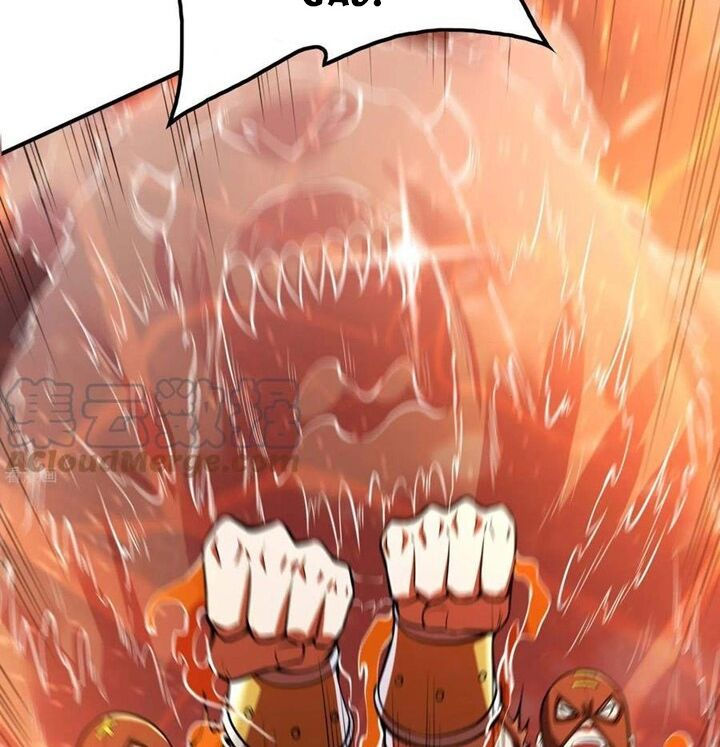 đệ nhất người ở rể chapter 87 15