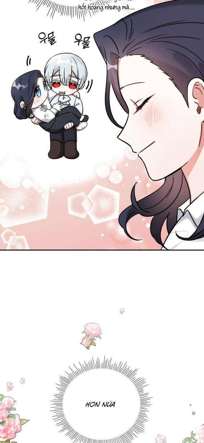 thân gửi nàng bạch tuyết chapter 6 20