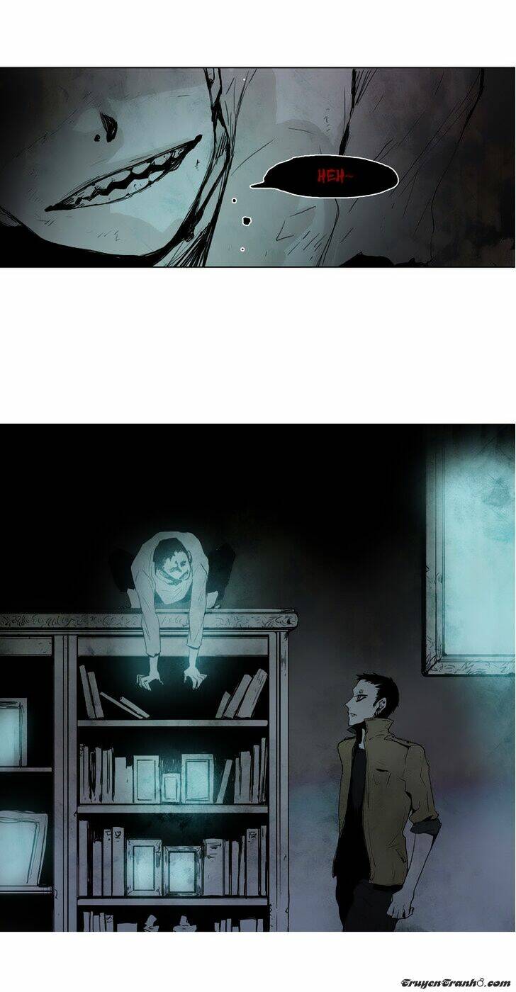 american ghost jack chapter 18 14