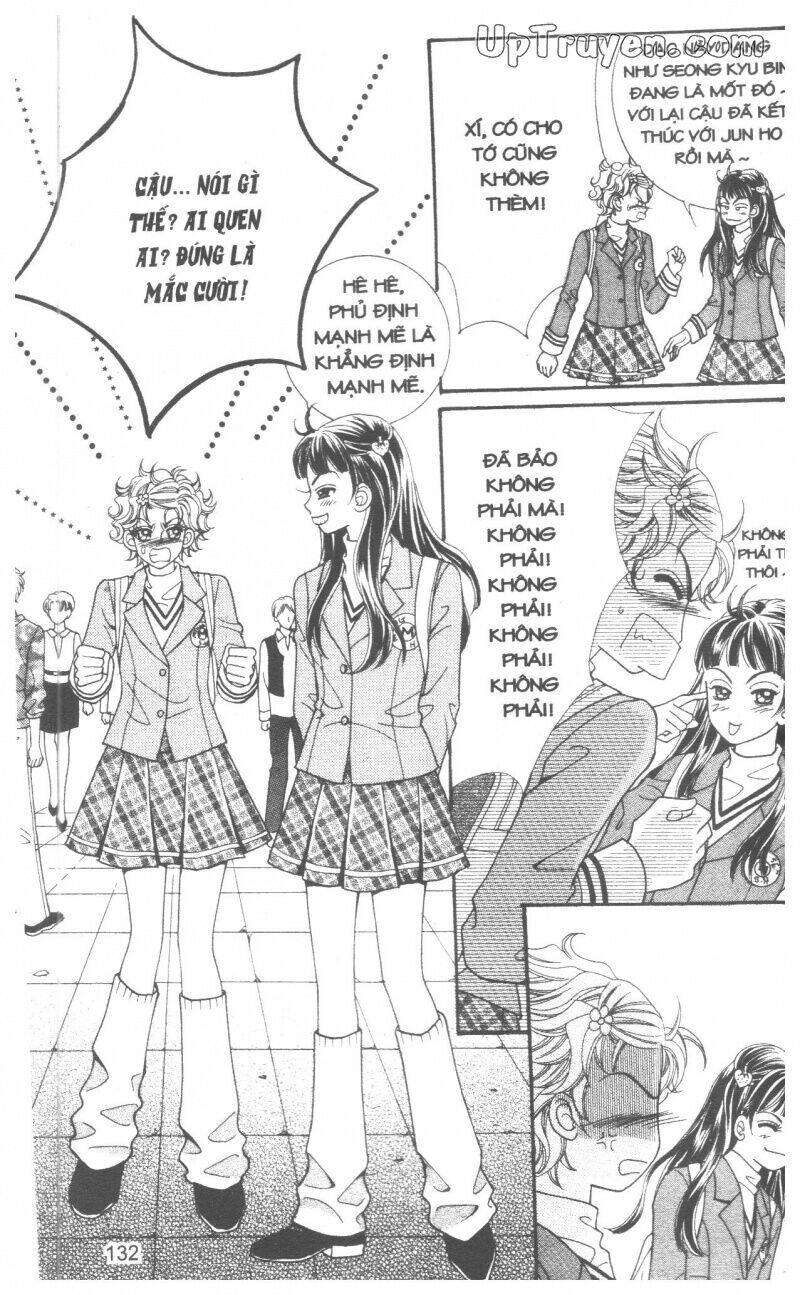 ido ido chapter 14 134