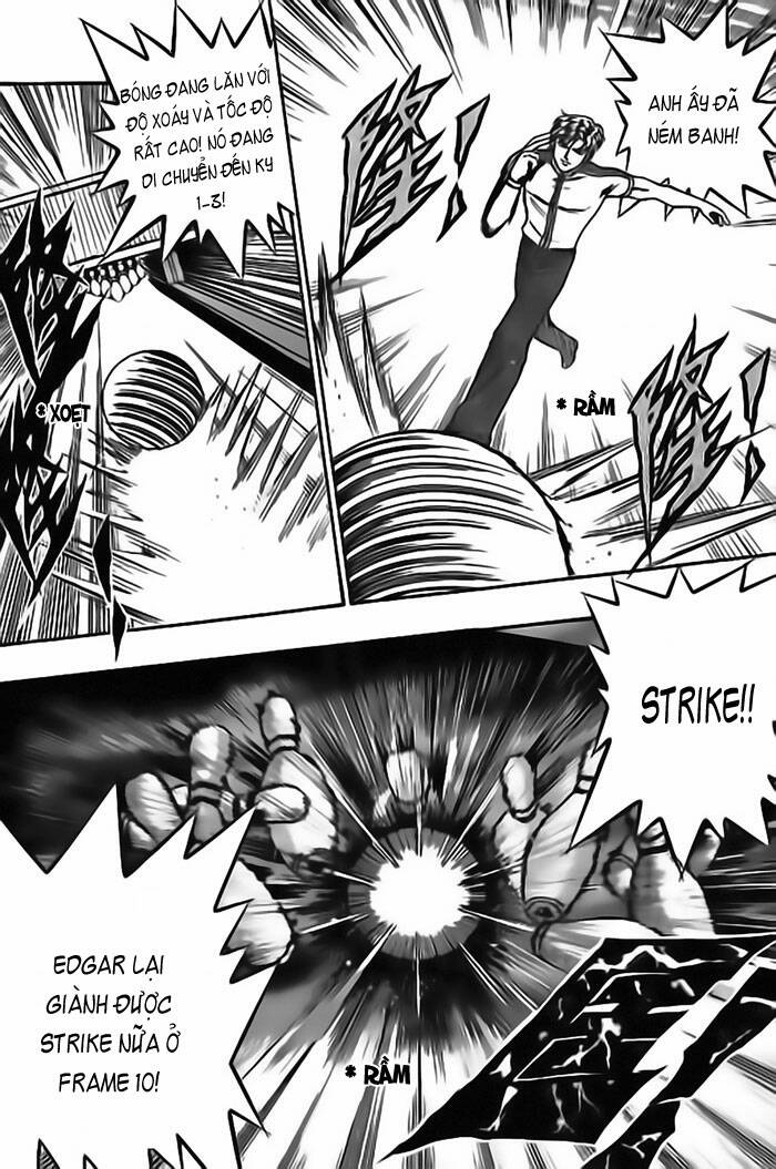 bowling king chapter 18 17