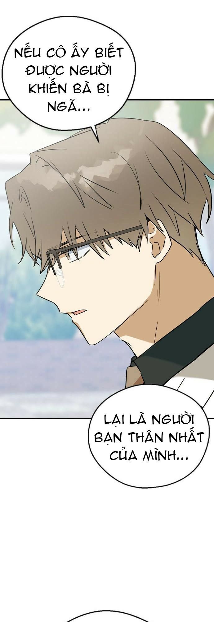 duyên nợ kiếp trước chapter 22 45