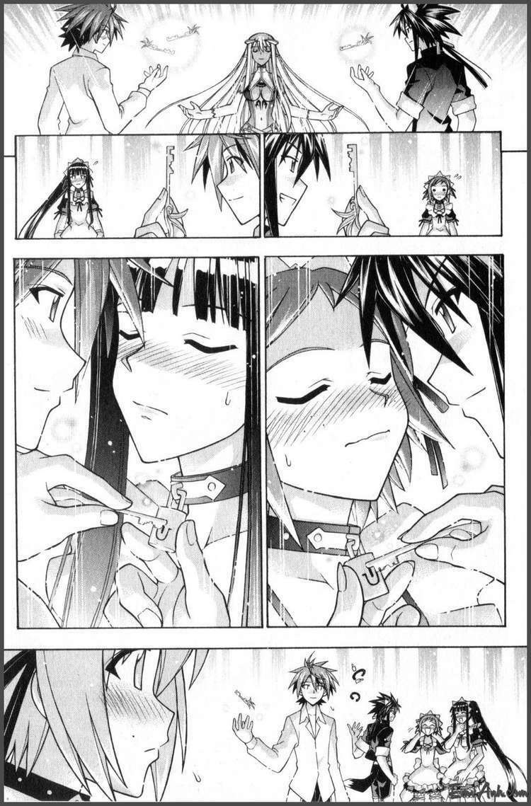 bậc thầy ma pháp chapter 249 12