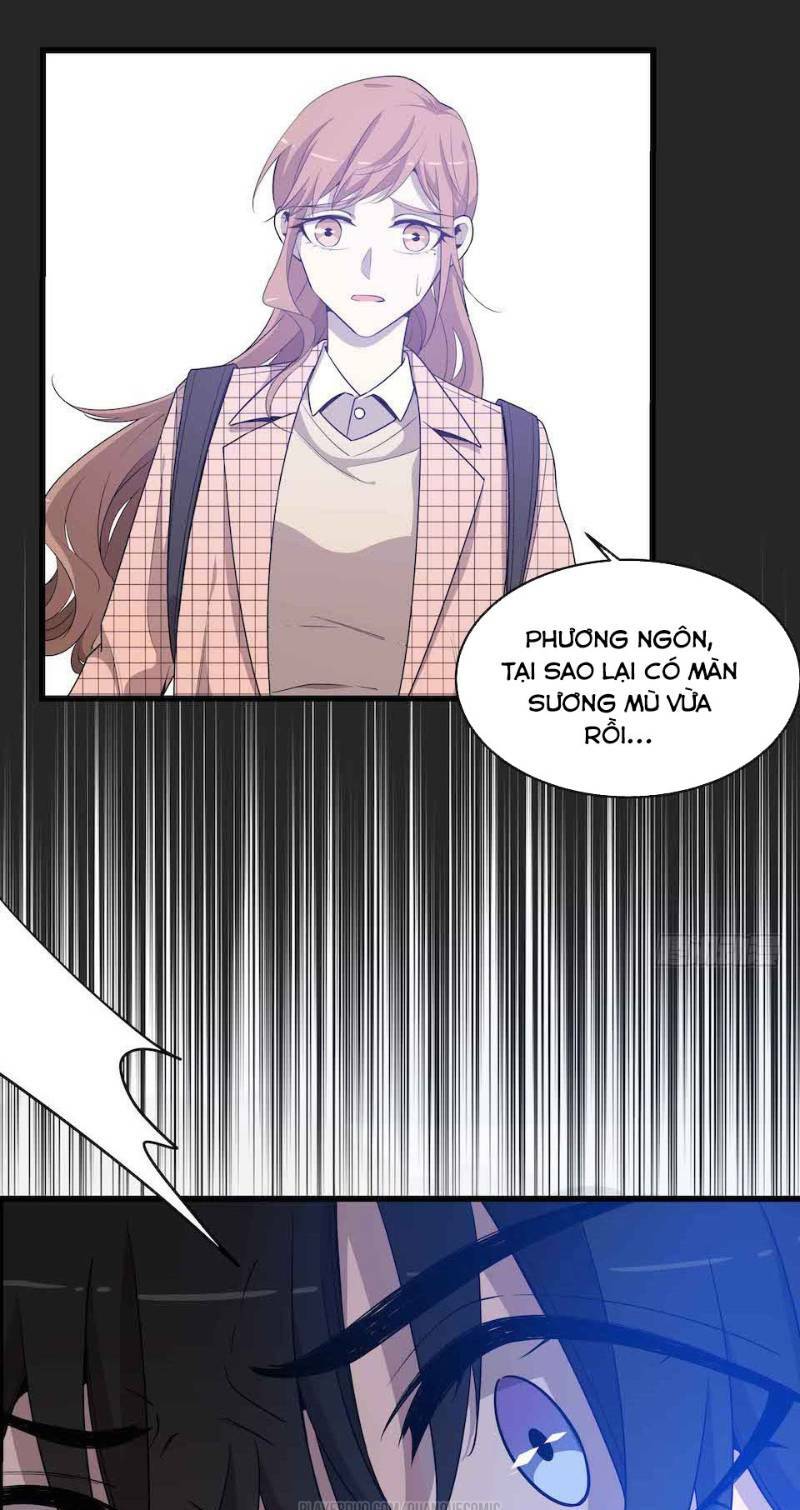 thát không mê thất chapter 42 20