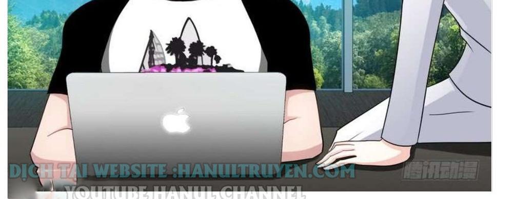 boss hung mãnh cô bé ngây thơ đừng hòng trốn chapter 124 6