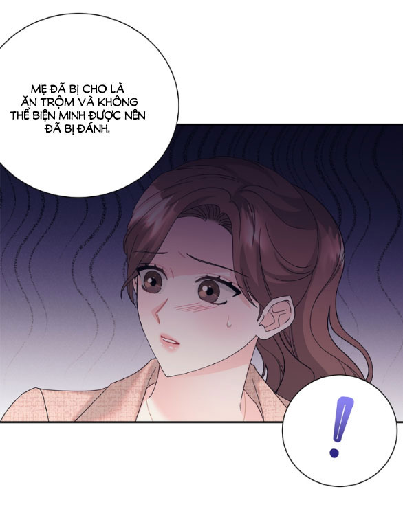 Người Vợ Giả Mạo chapter 29.2 - Trang 38