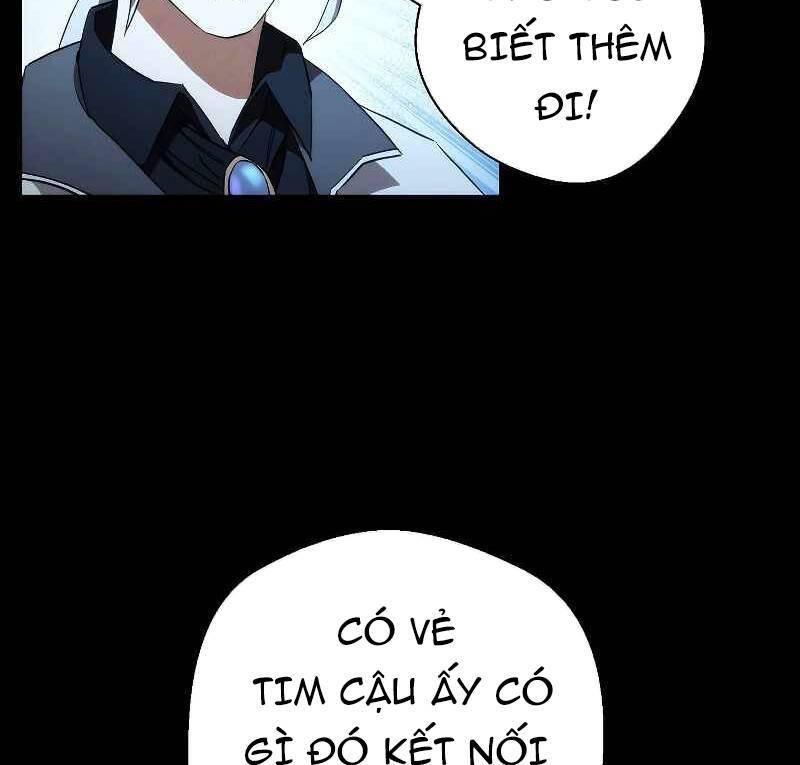 the live chapter 88 23