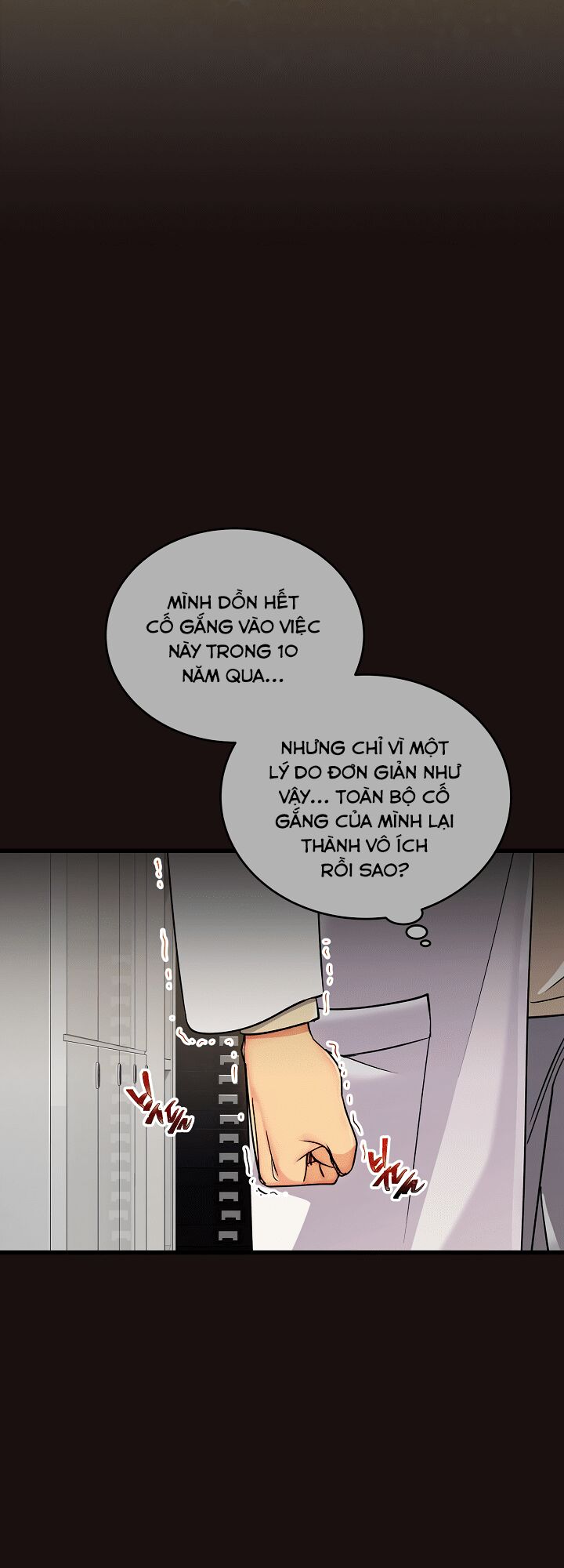 bác sĩ trùng sinh chapter 58 32