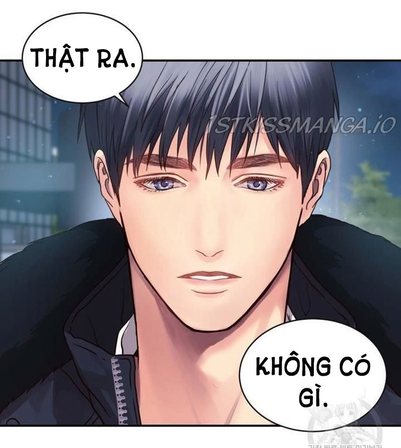 [16+] ánh sao ban mai chapter 8 52