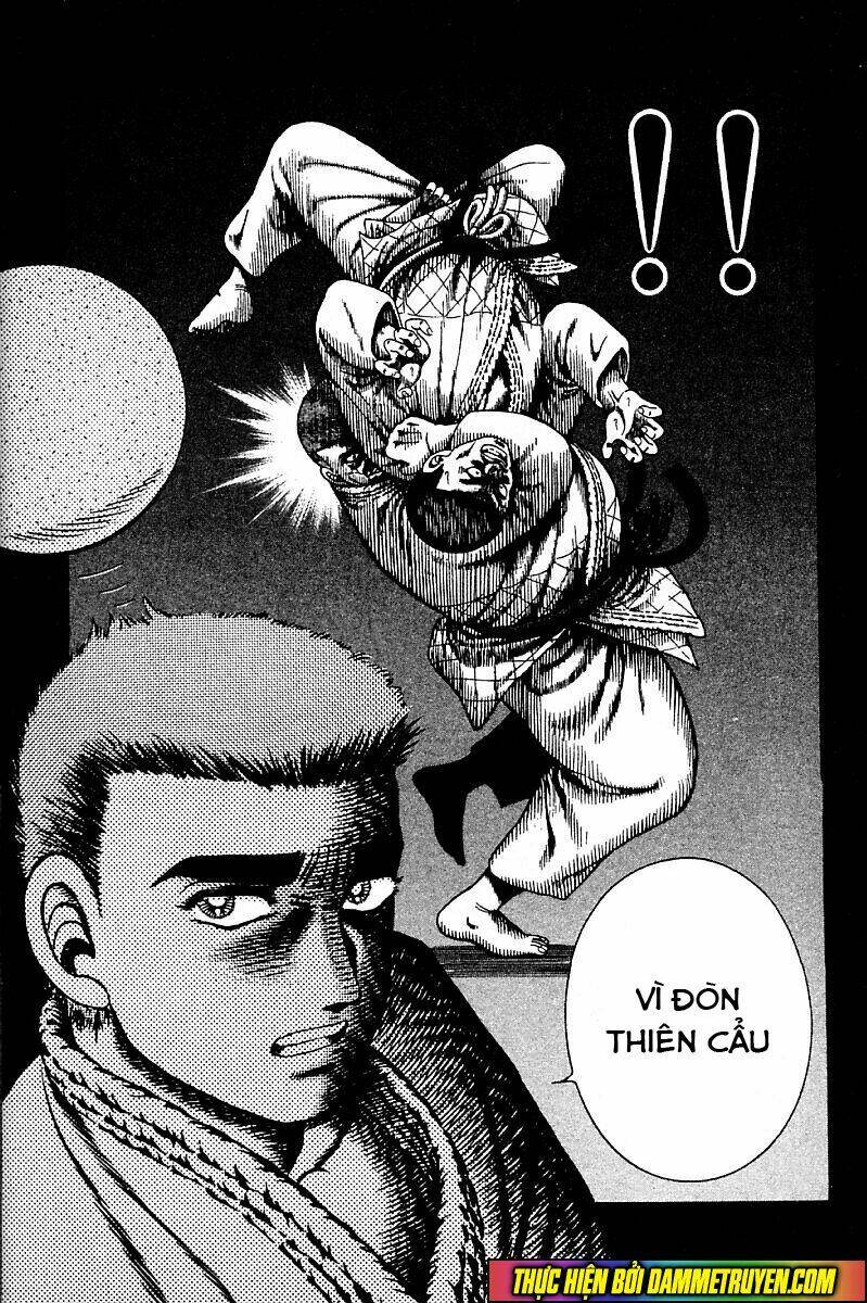 shin kotaro makaritoru! juudouhen chapter 146 12