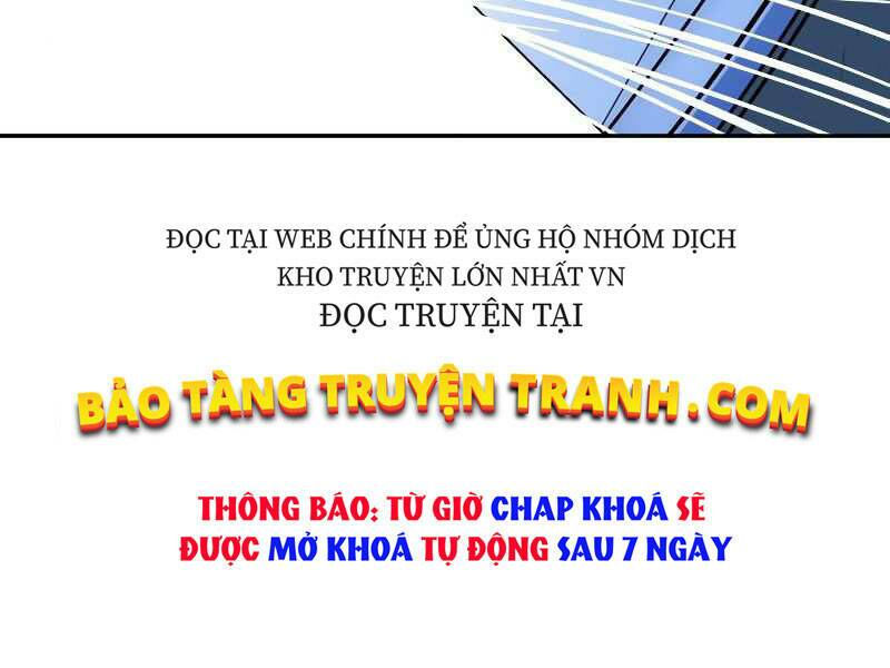 thiếu niên kiếm sư chapter 8 248